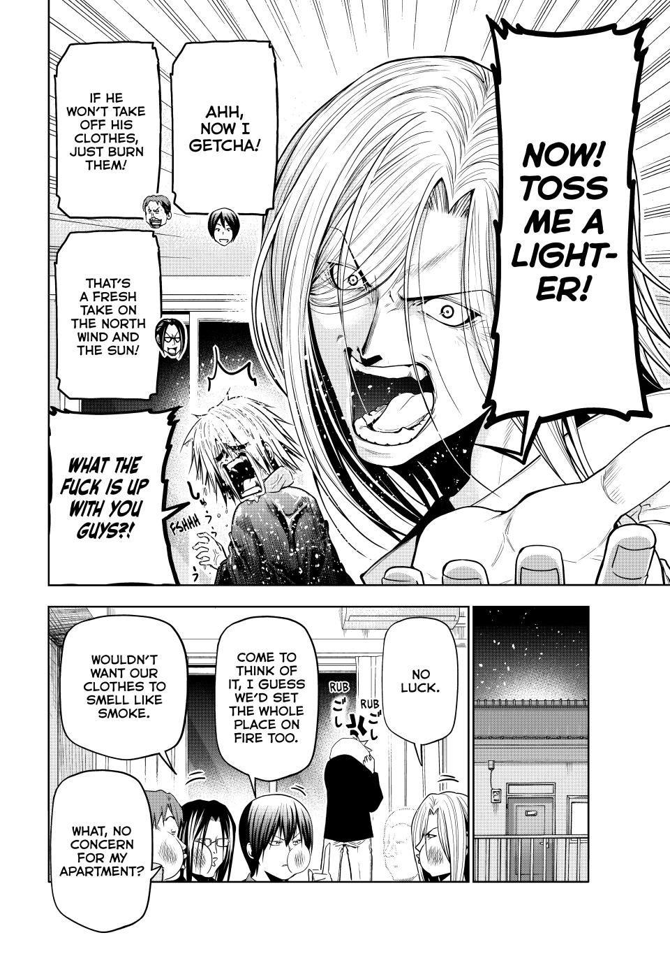 Page 21 of Chapter 92.5