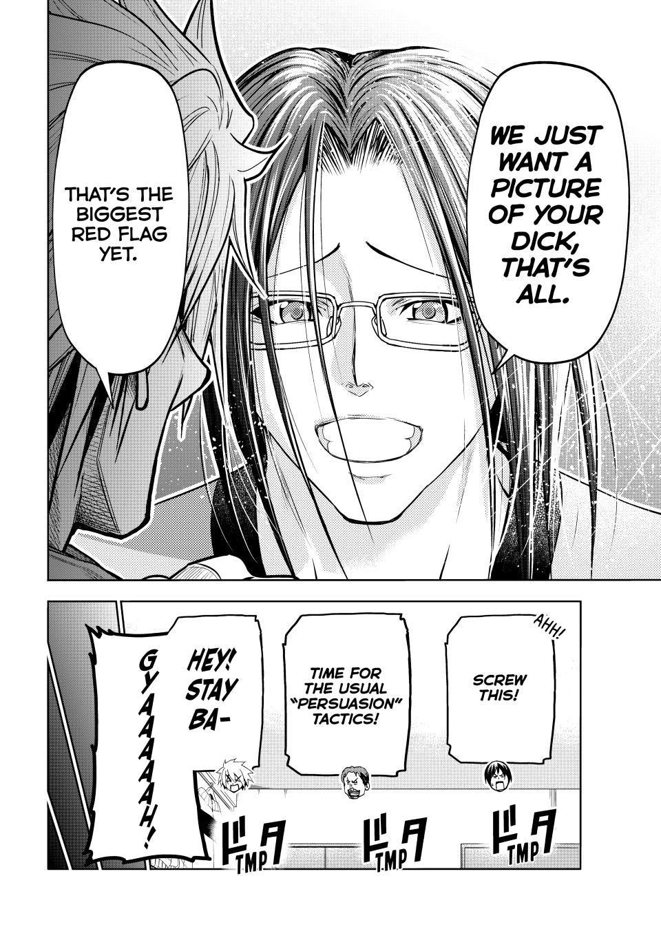 Page 23 of Chapter 92.5