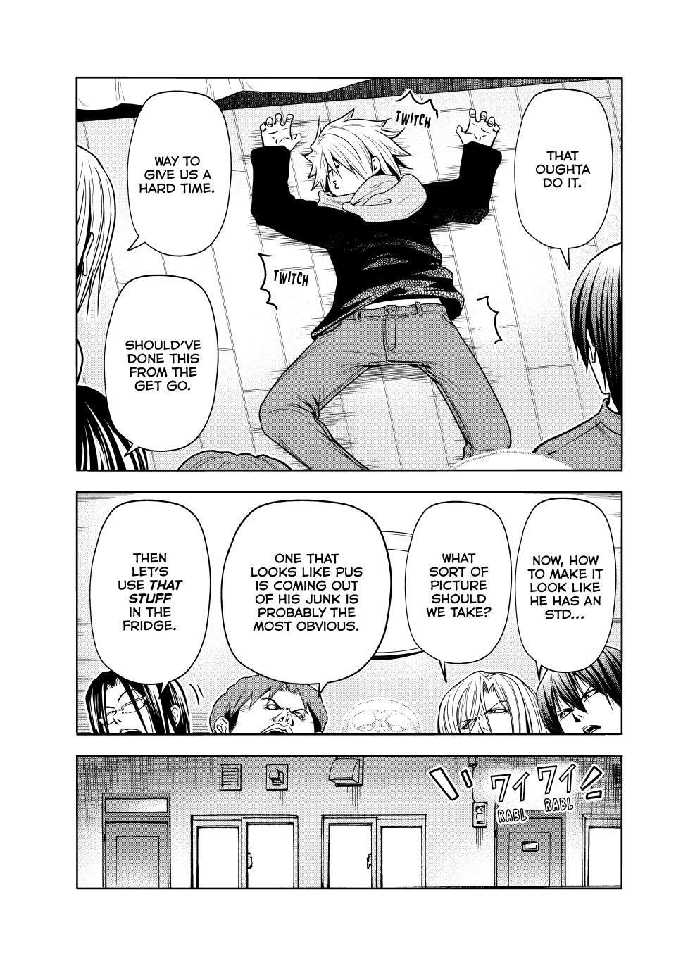 Page 24 of Chapter 92.5