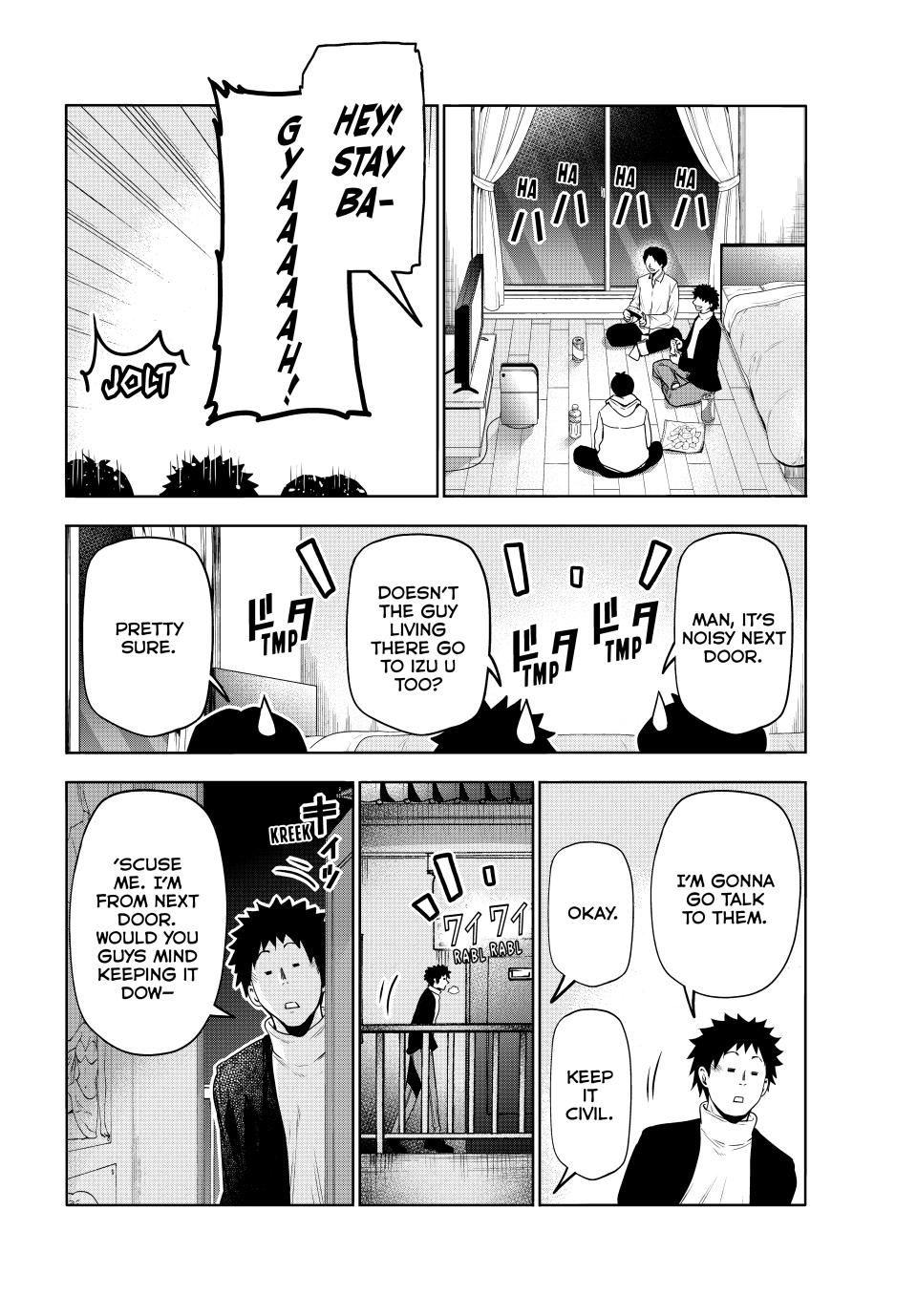 Page 25 of Chapter 92.5