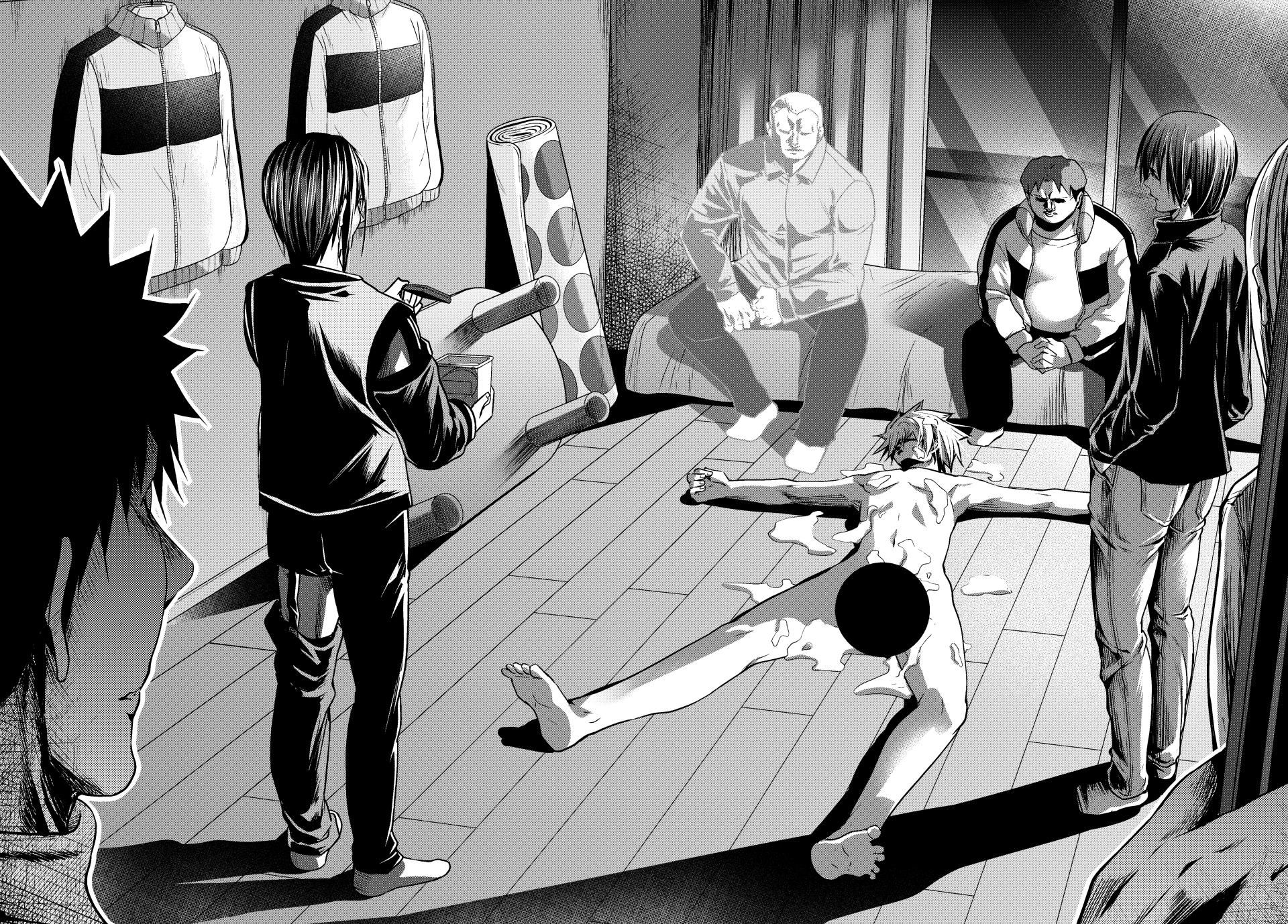 Page 27 of Chapter 92.5