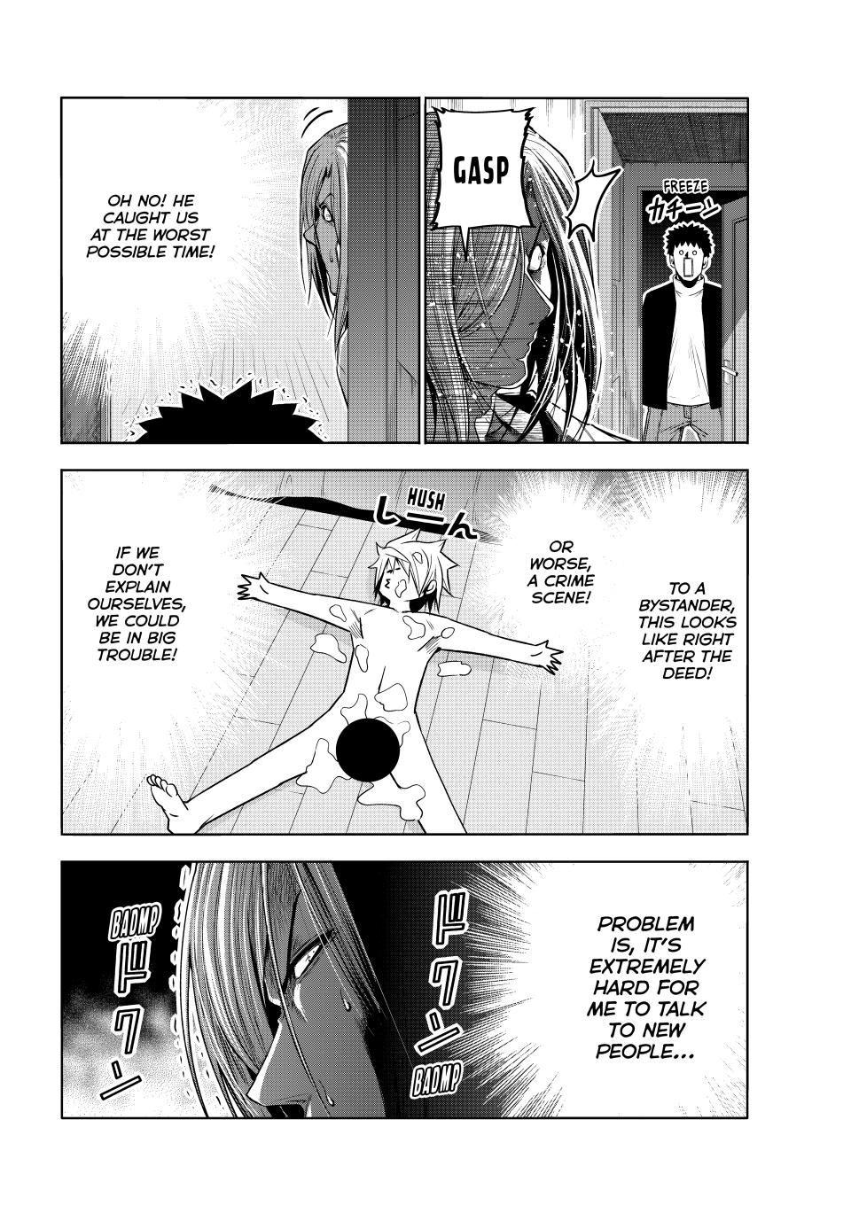 Page 28 of Chapter 92.5