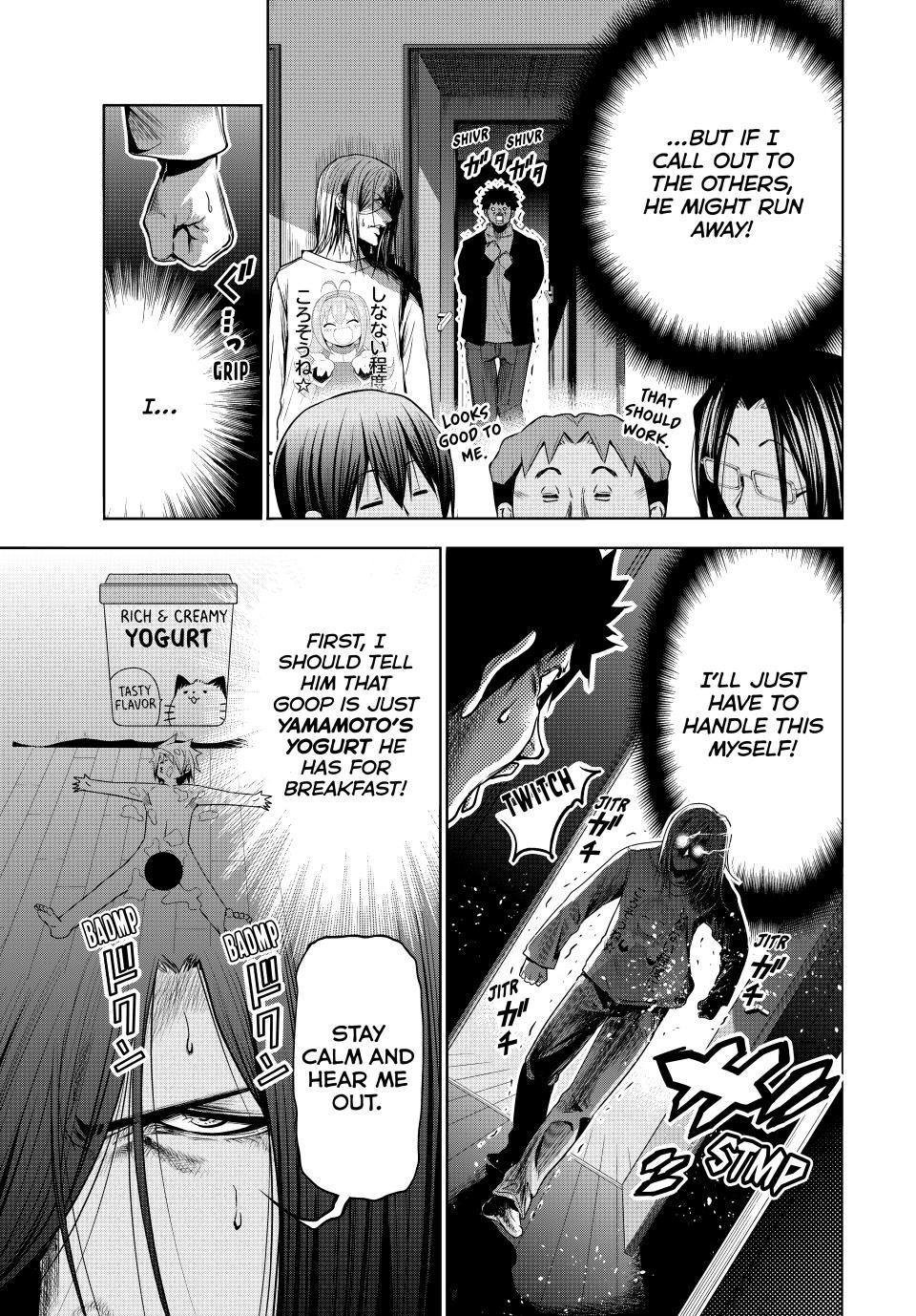 Page 29 of Chapter 92.5