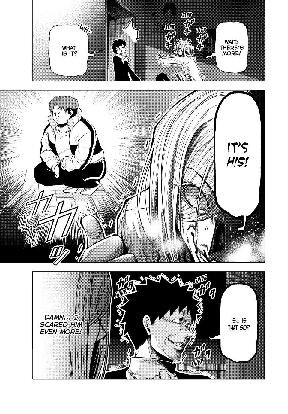 Page 31 of Chapter 92.5