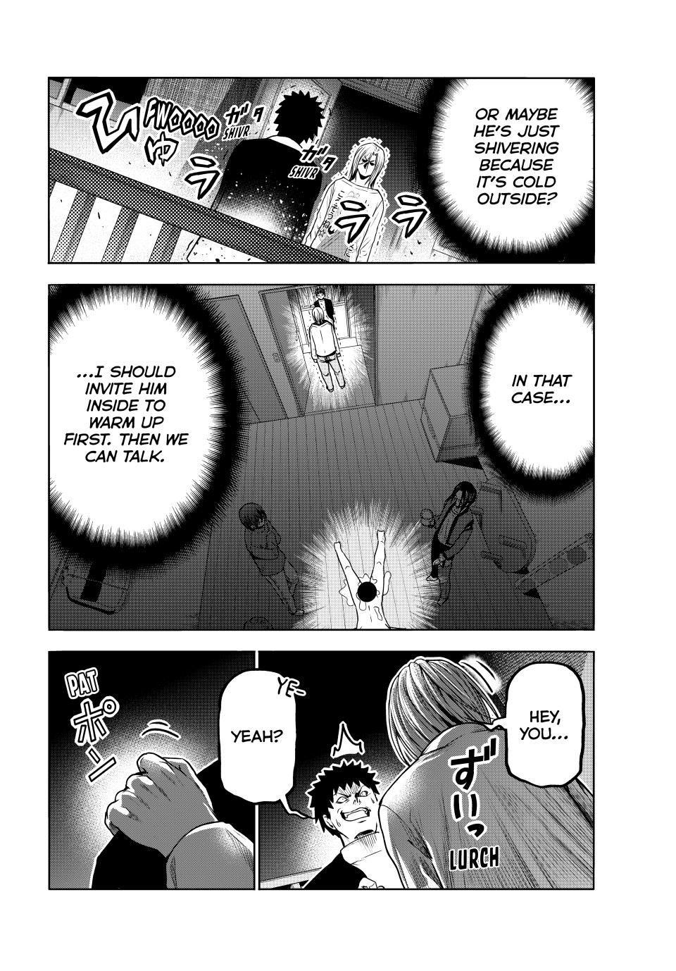 Page 32 of Chapter 92.5