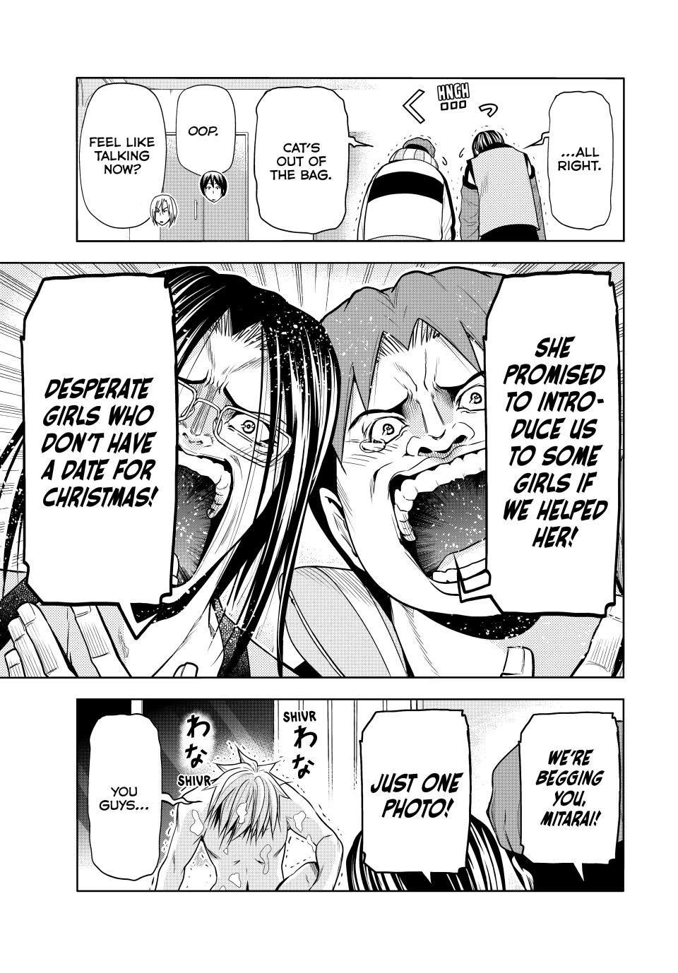 Page 37 of Chapter 92.5