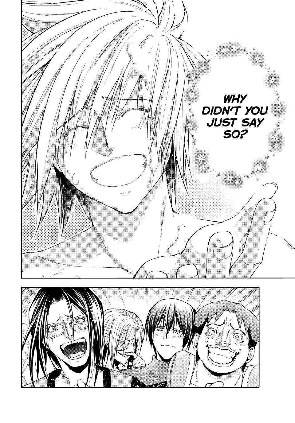Page 38 of Chapter 92.5