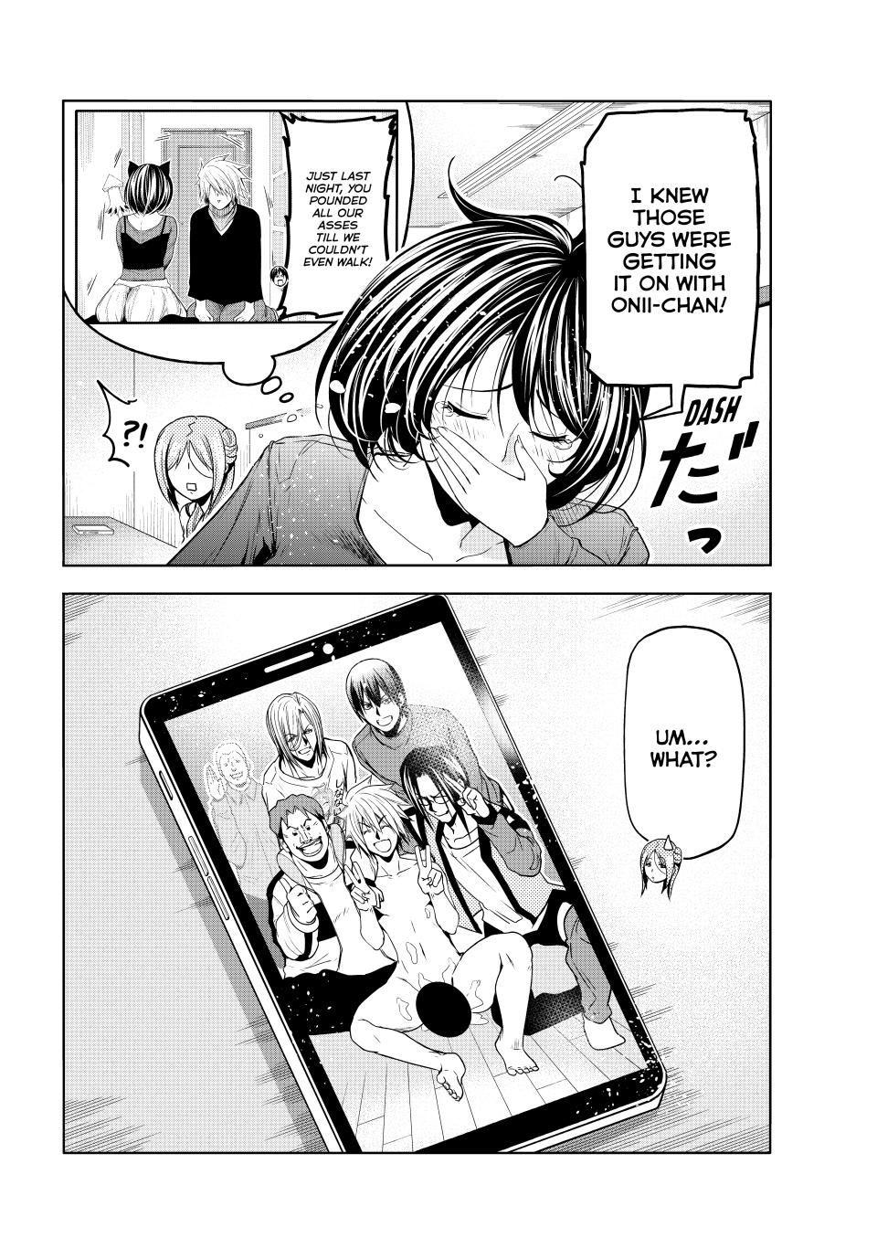 Page 40 of Chapter 92.5