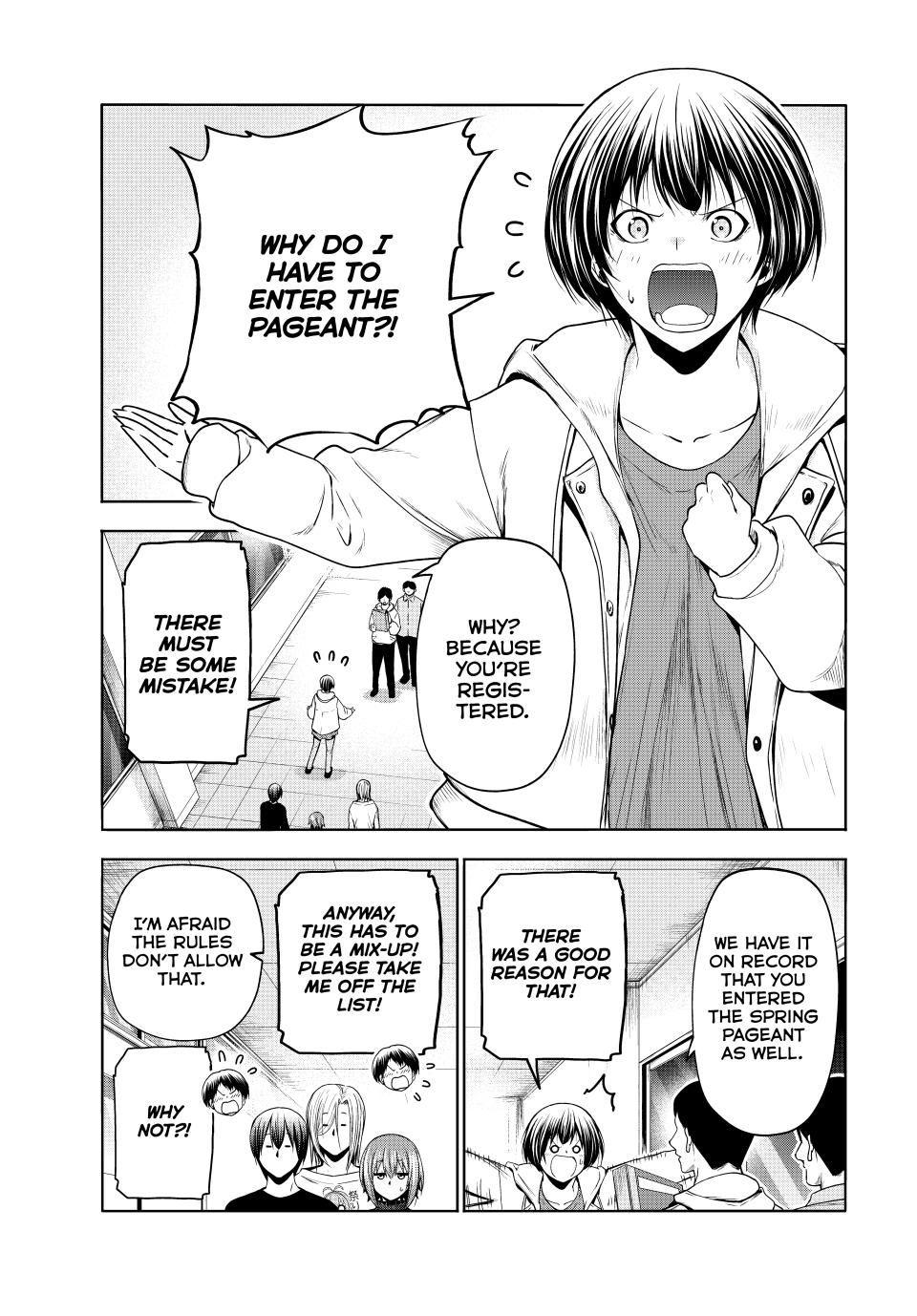 Page 1 of Chapter 93