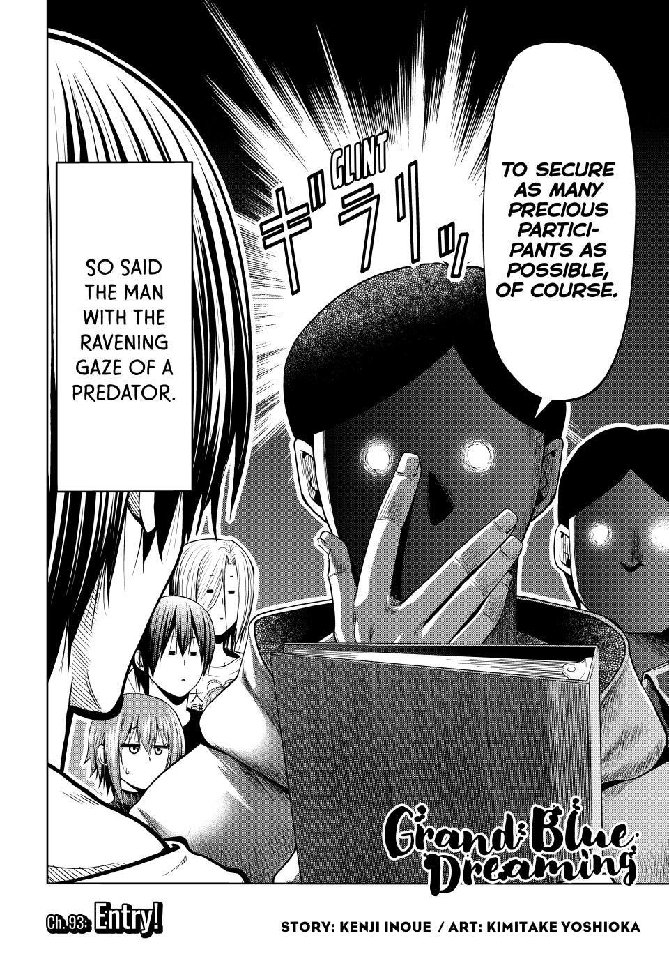 Page 2 of Chapter 93