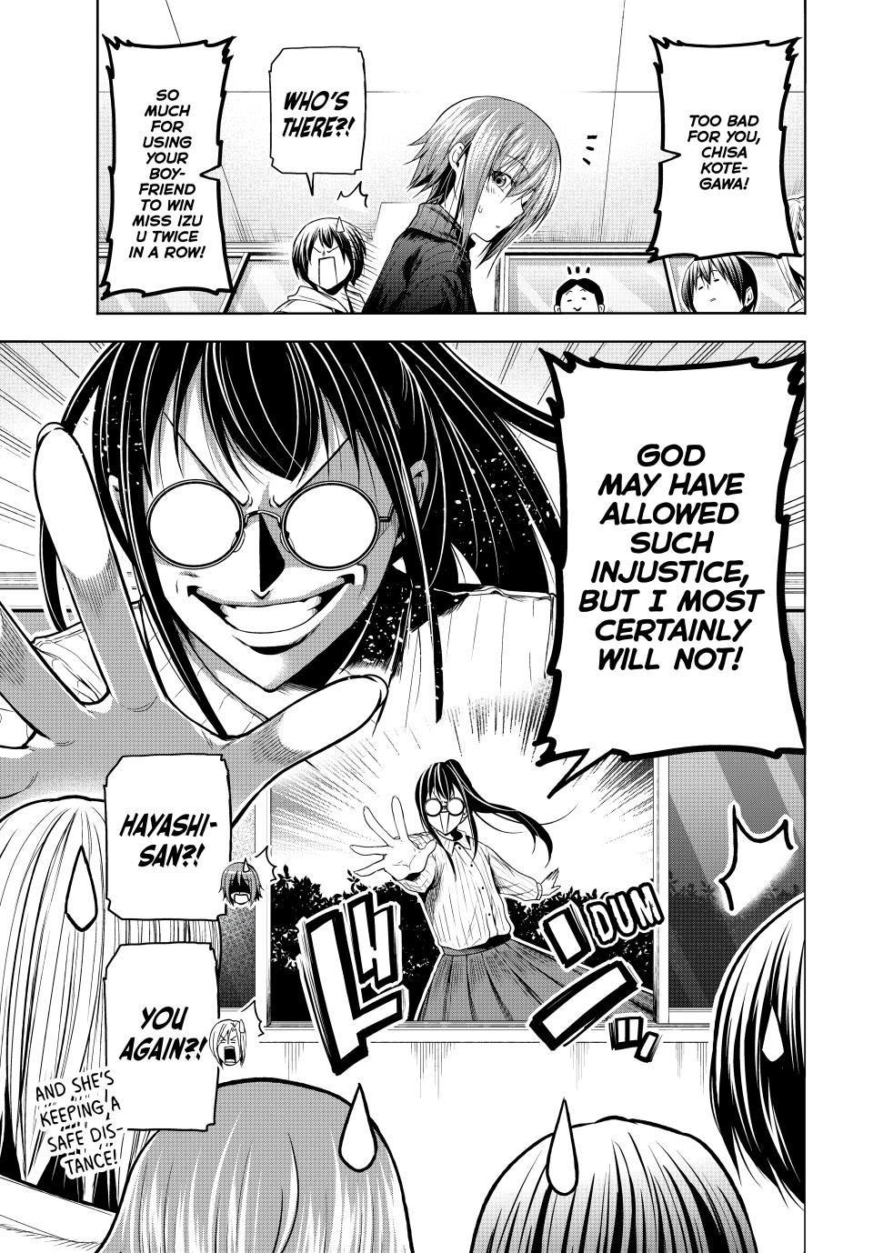 Page 3 of Chapter 93