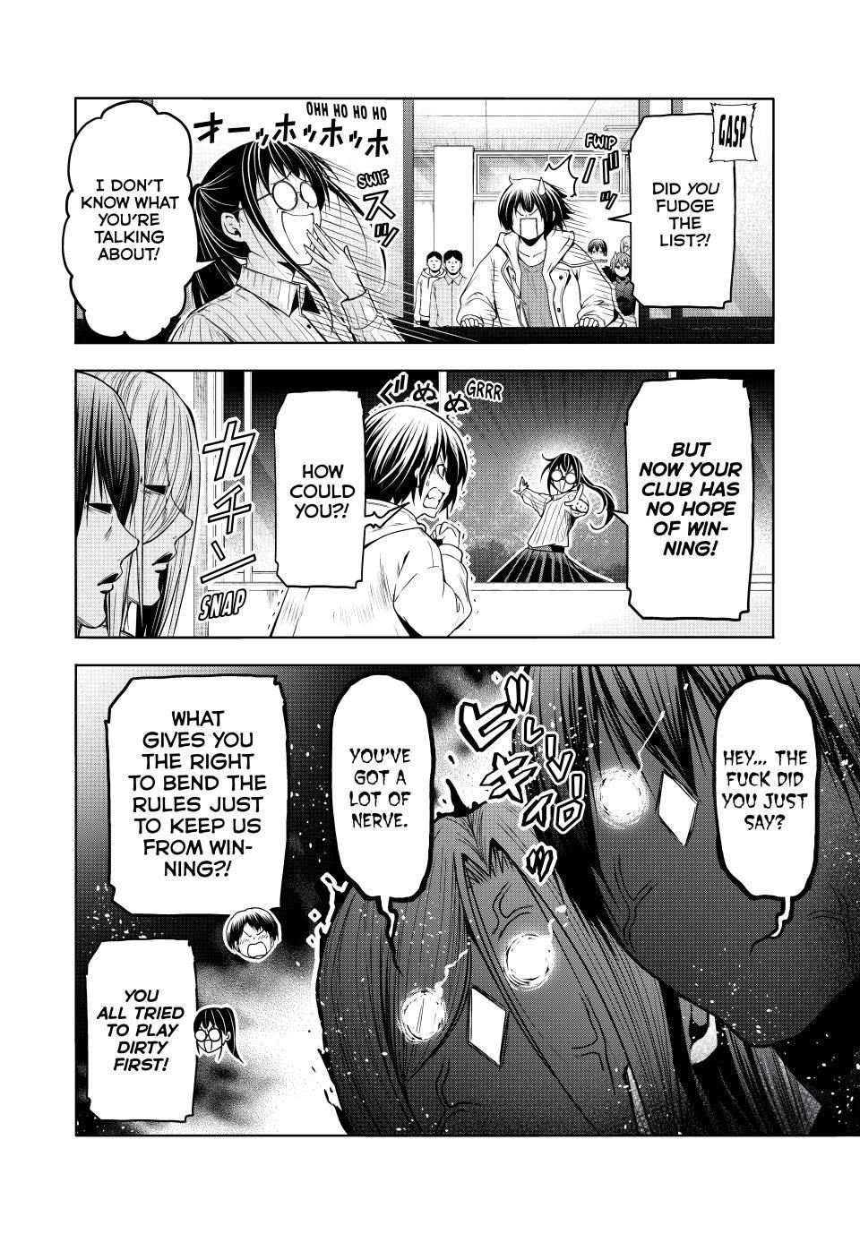 Page 4 of Chapter 93