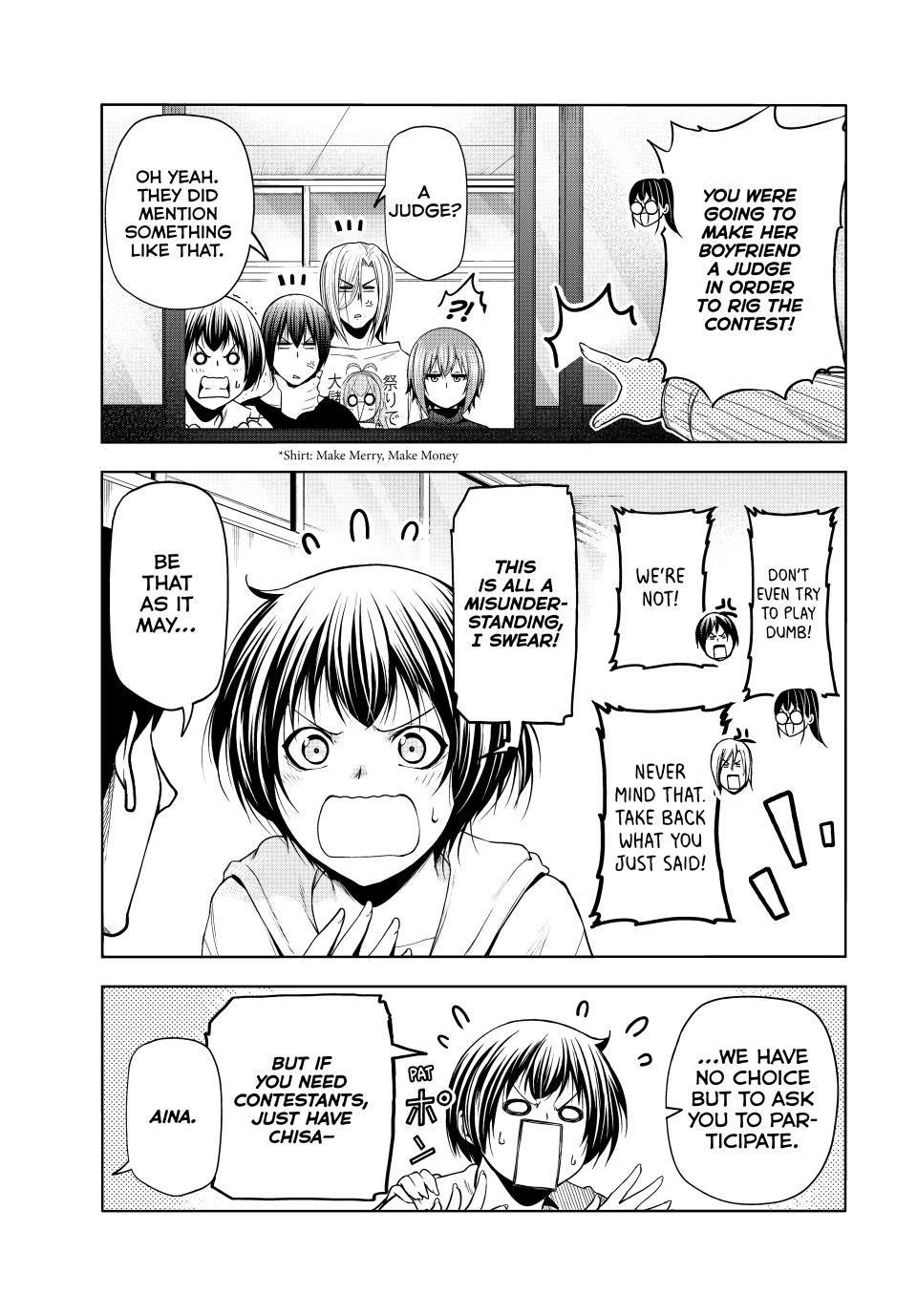 Page 5 of Chapter 93