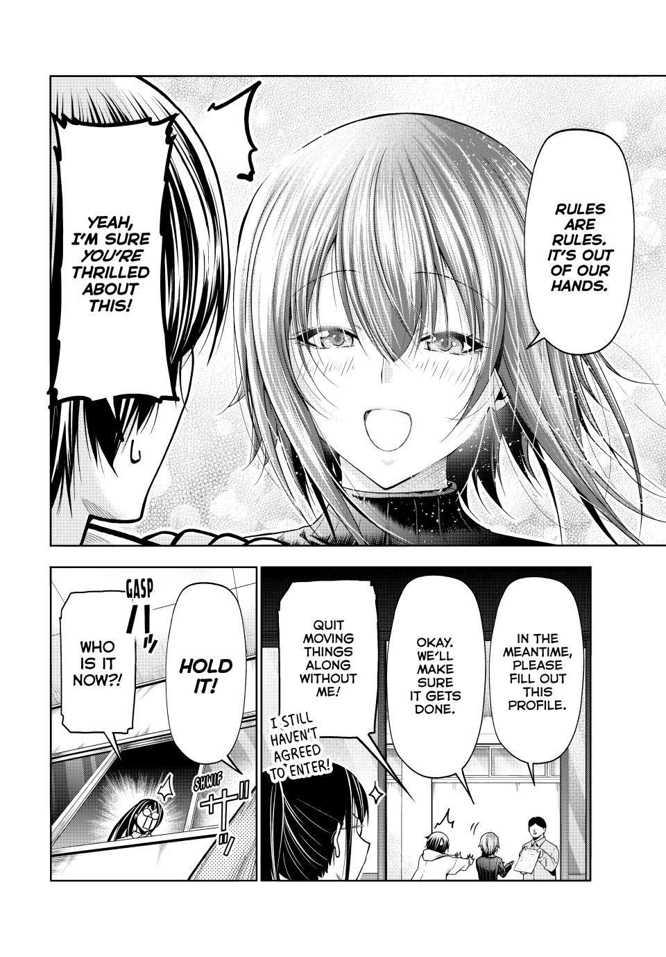 Page 6 of Chapter 93