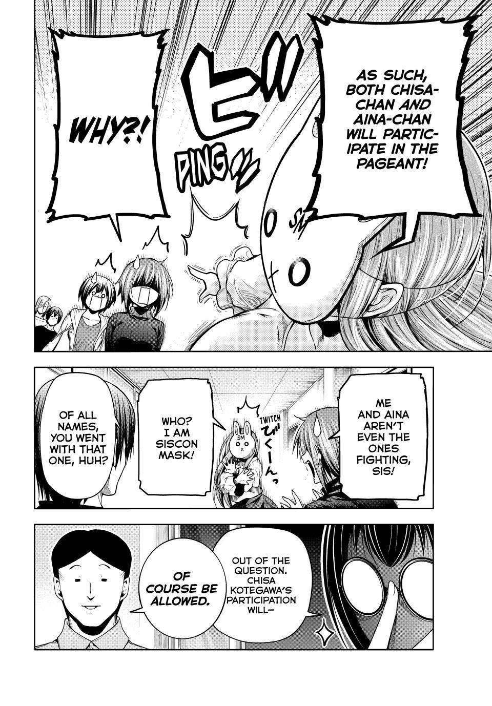 Page 8 of Chapter 93