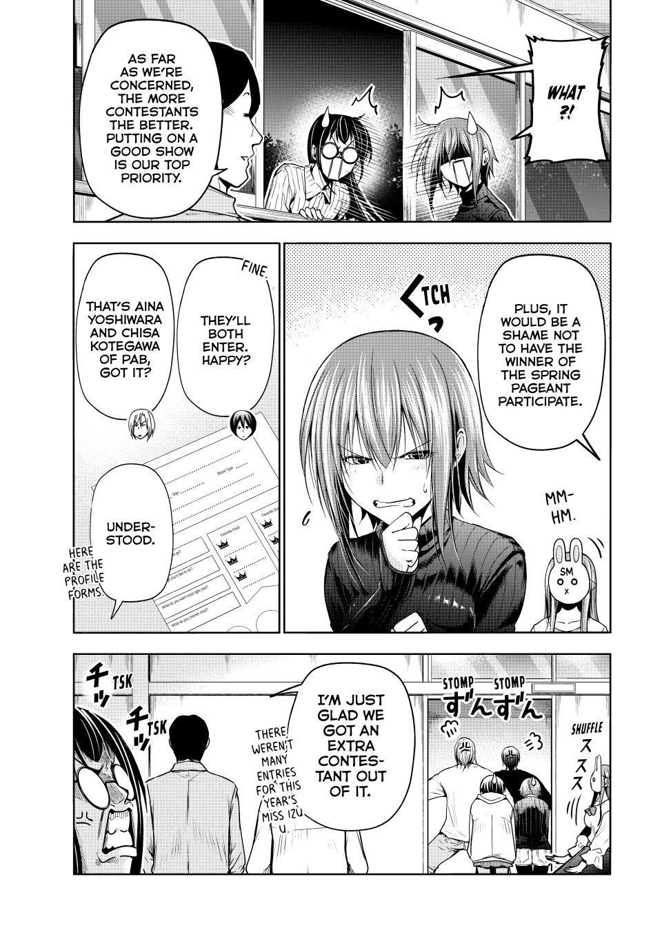 Page 9 of Chapter 93