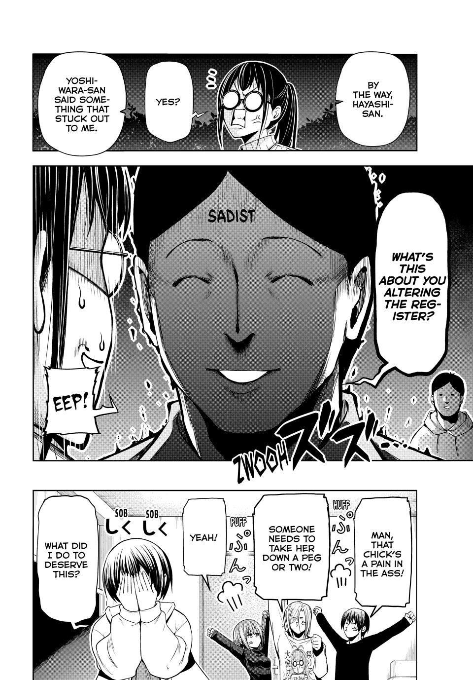 Page 10 of Chapter 93