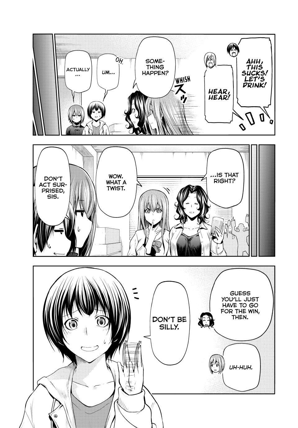 Page 11 of Chapter 93