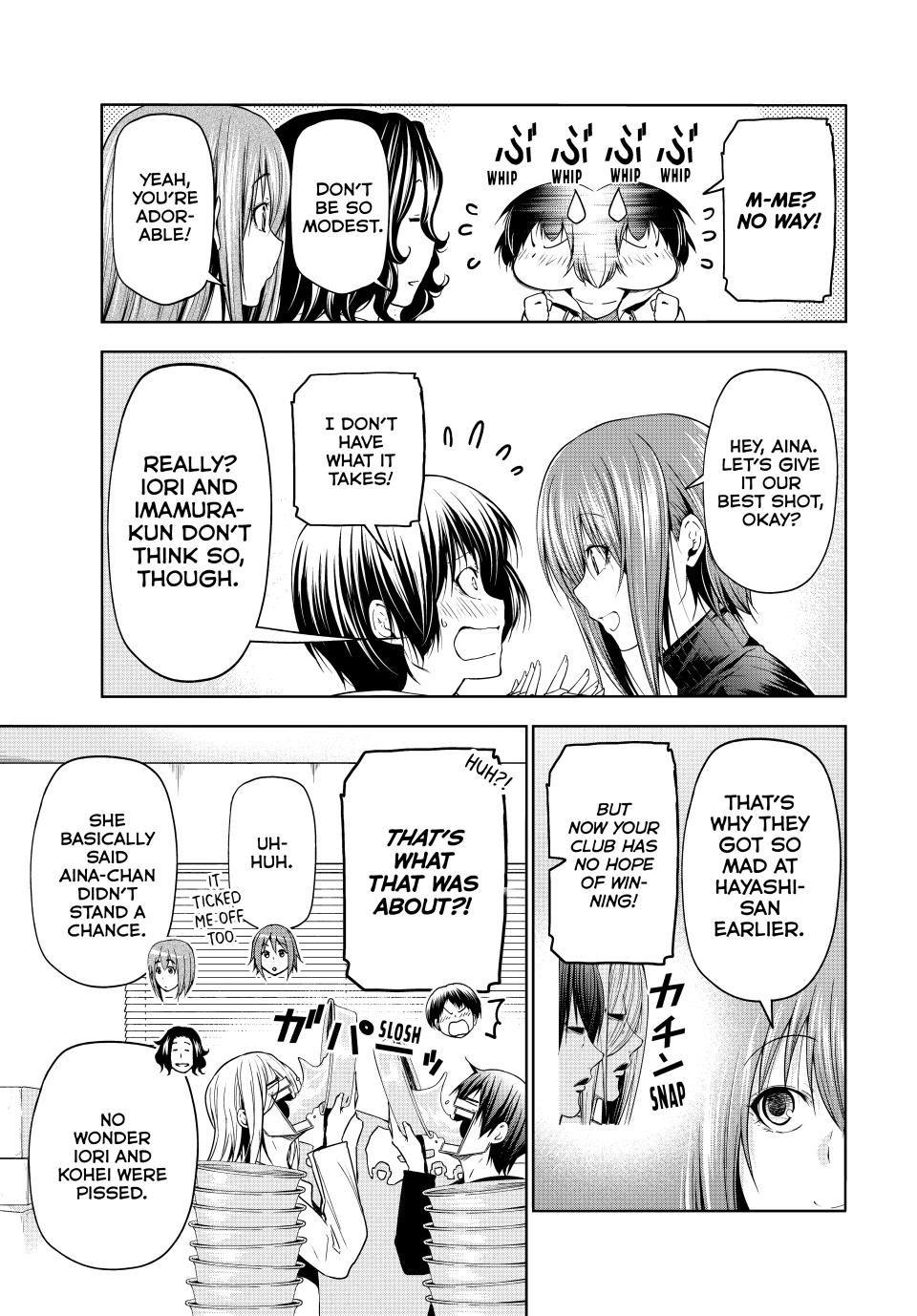 Page 13 of Chapter 93