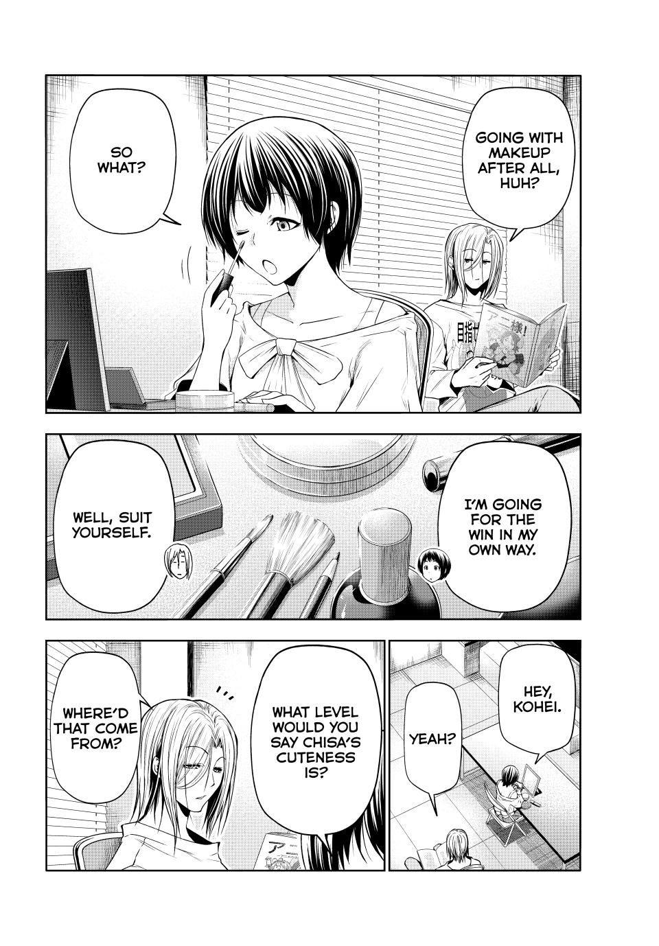 Page 18 of Chapter 93