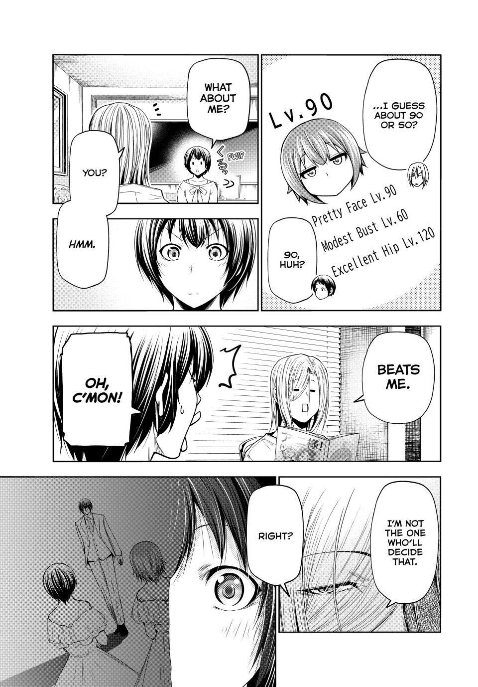 Page 19 of Chapter 93