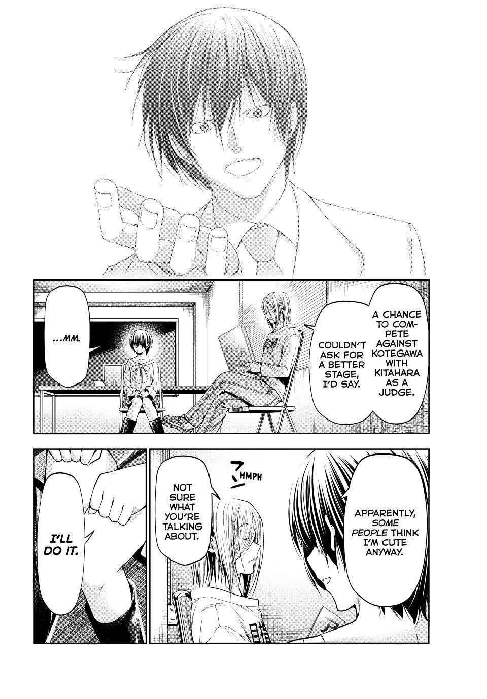 Page 20 of Chapter 93
