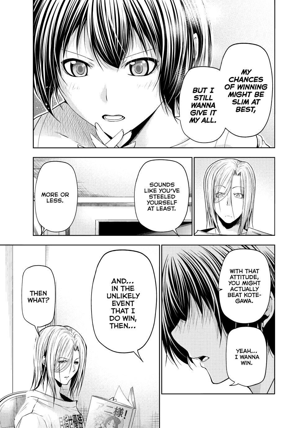 Page 21 of Chapter 93