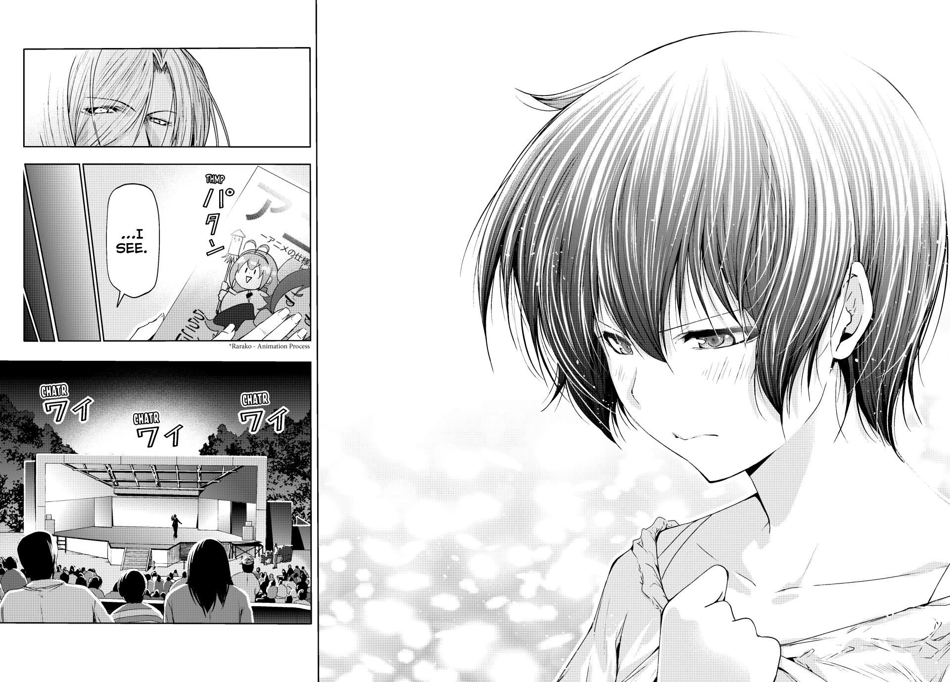 Page 22 of Chapter 93