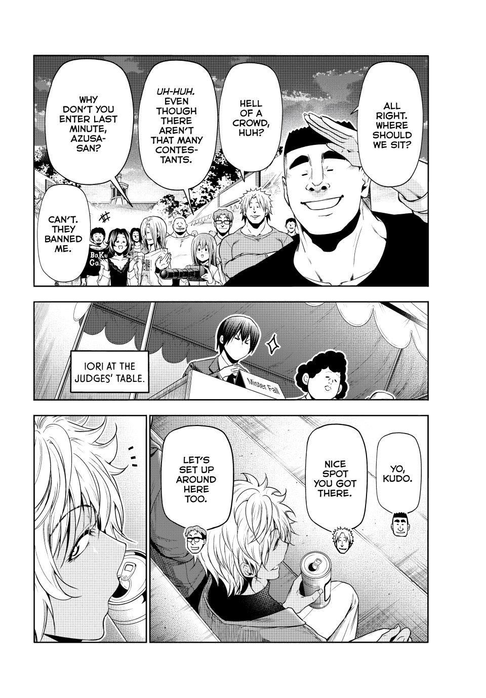 Page 23 of Chapter 93
