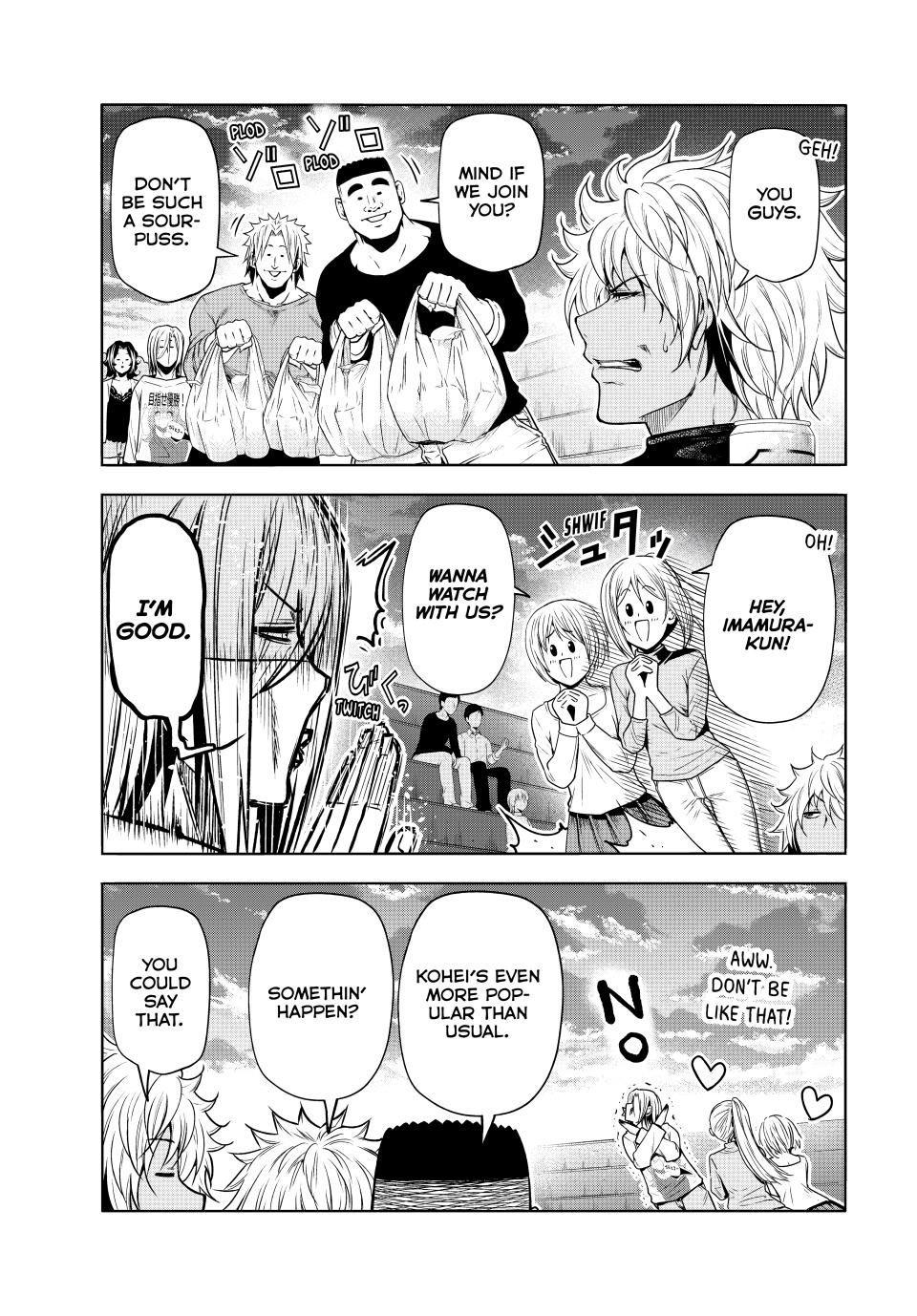 Page 24 of Chapter 93
