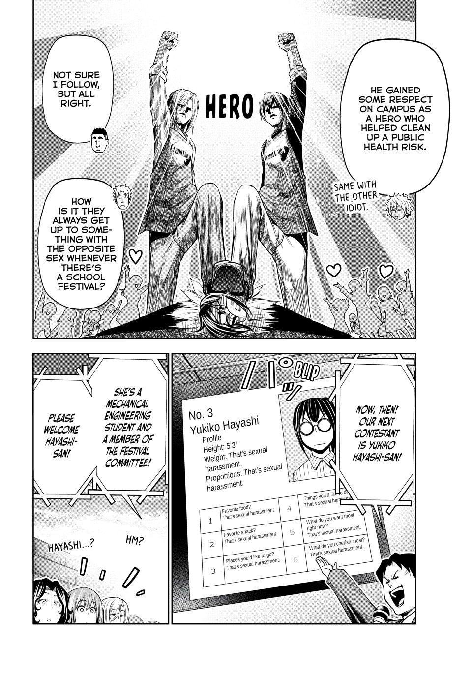 Page 25 of Chapter 93
