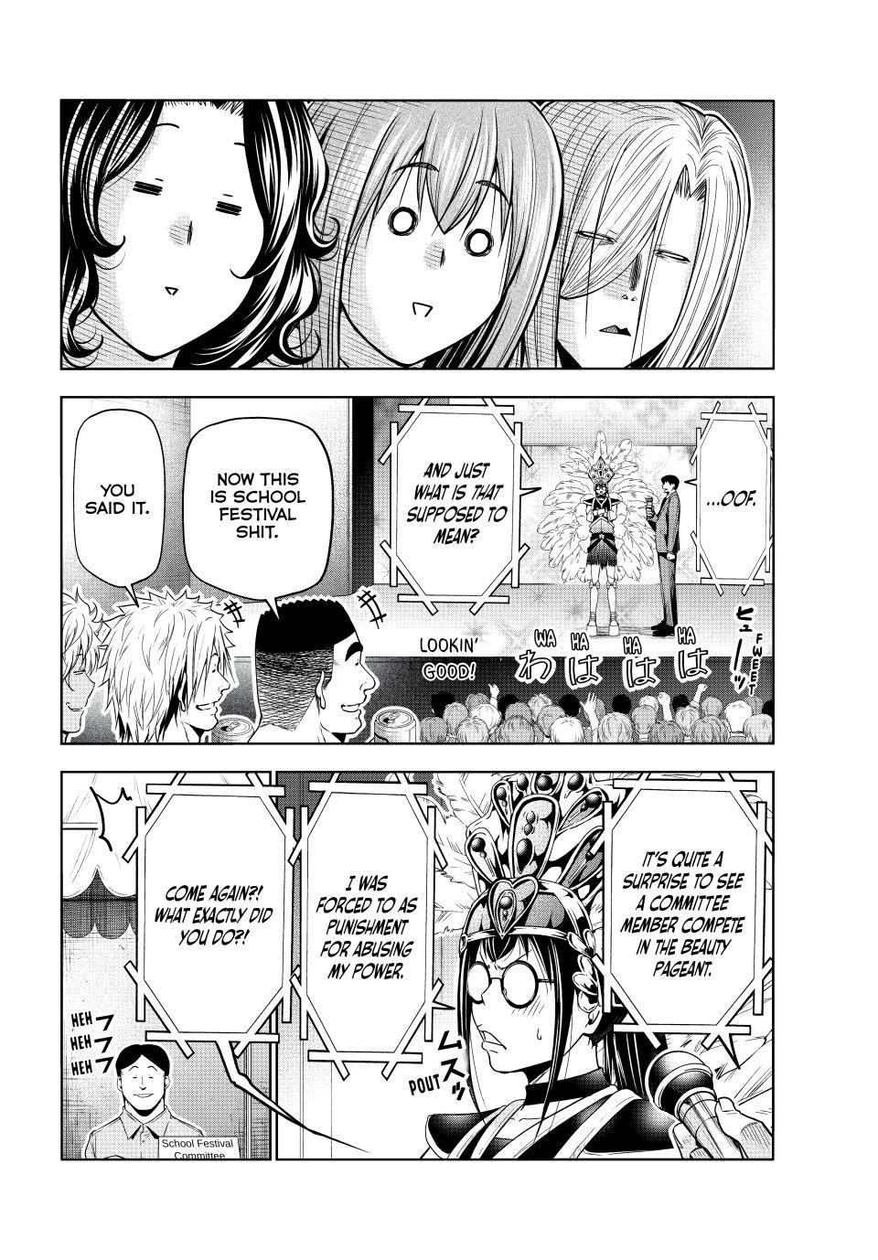 Page 27 of Chapter 93