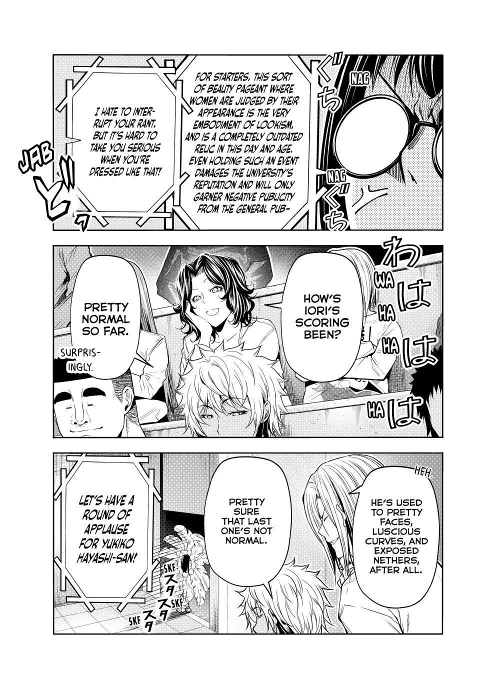 Page 28 of Chapter 93