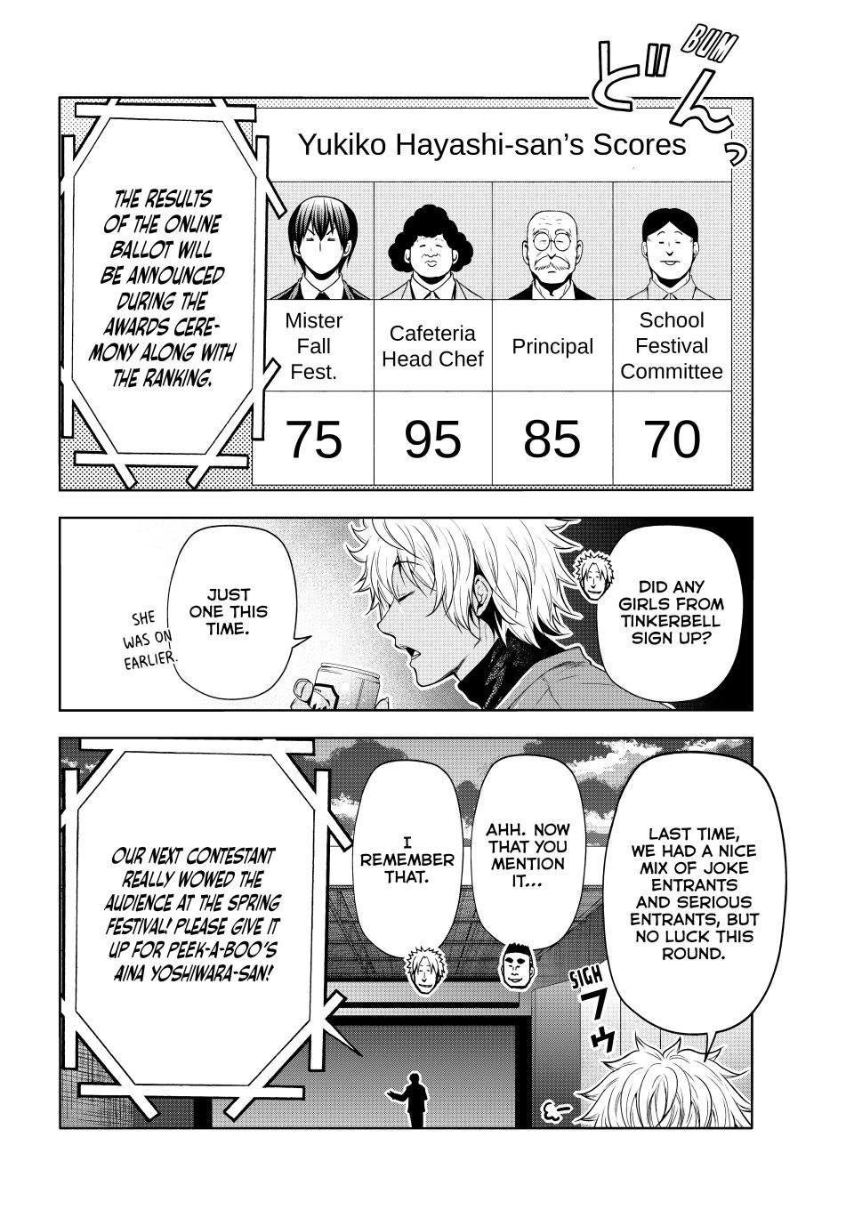 Page 29 of Chapter 93
