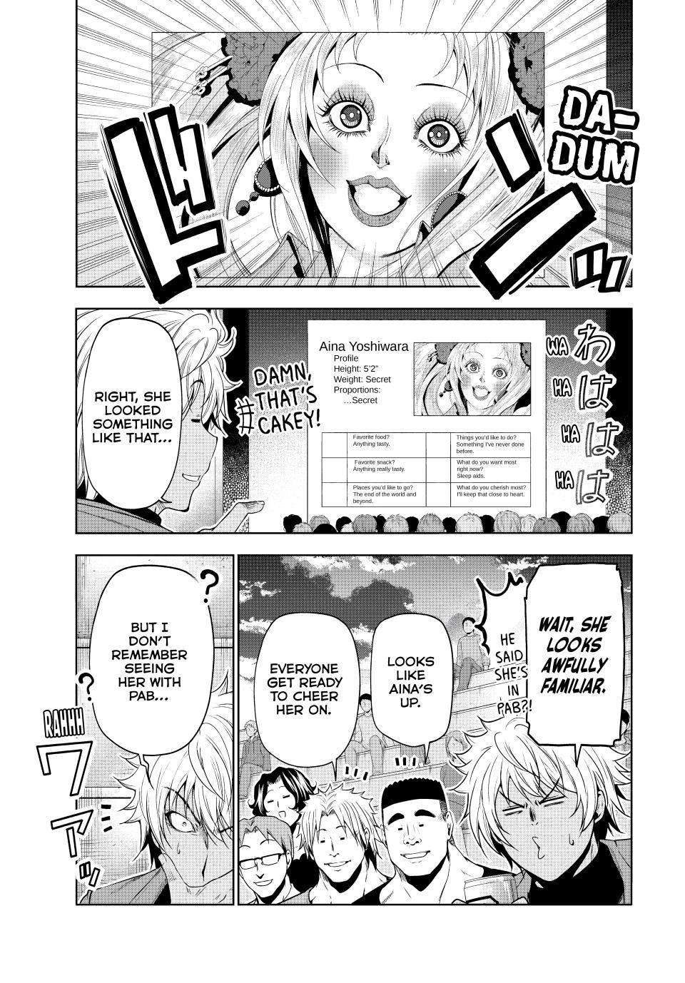 Page 30 of Chapter 93
