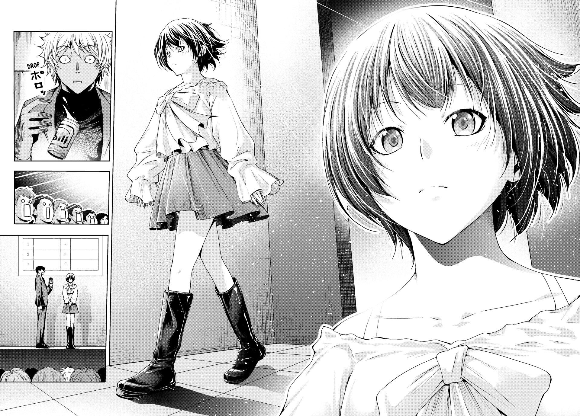 Page 31 of Chapter 93