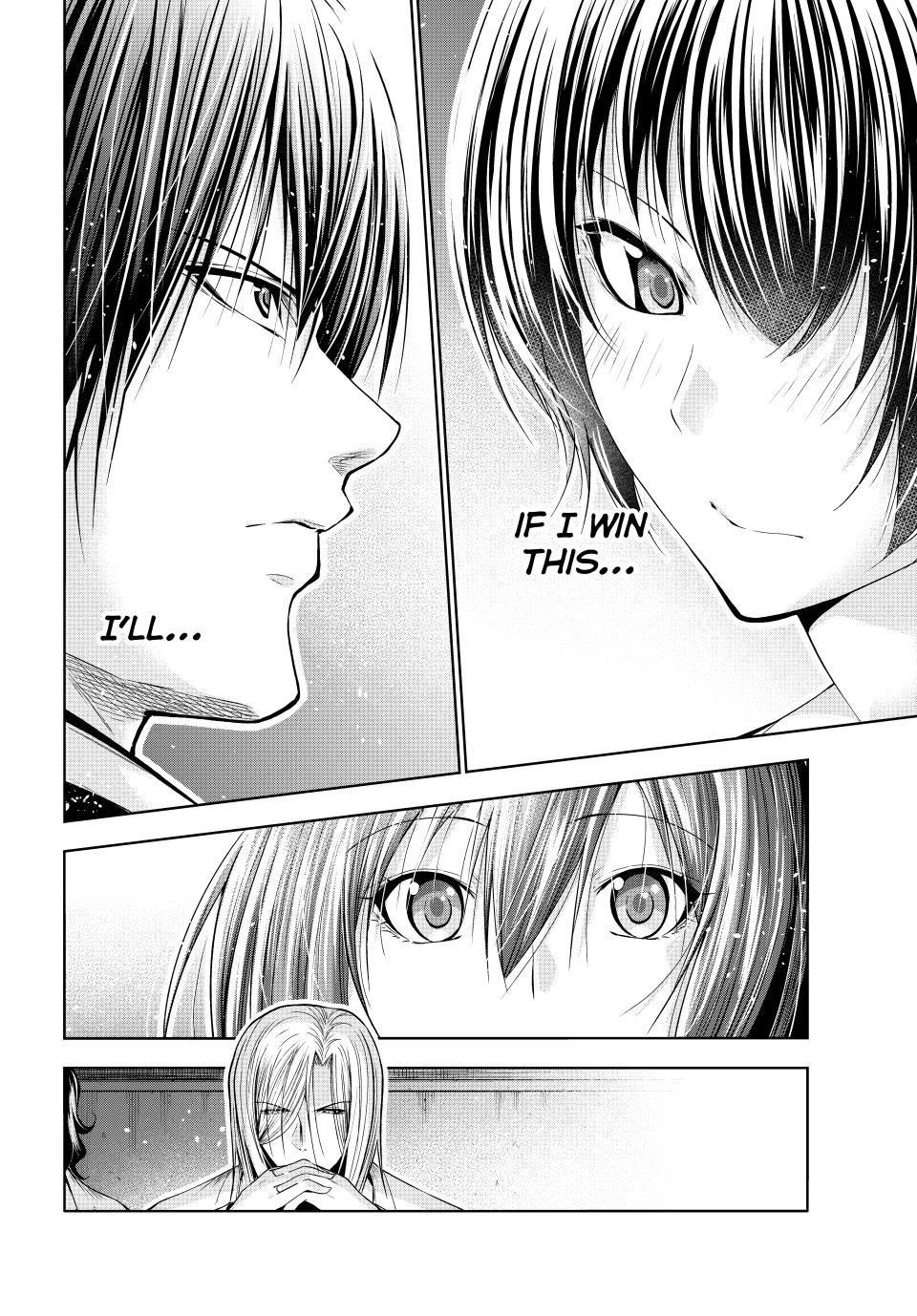 Page 32 of Chapter 93