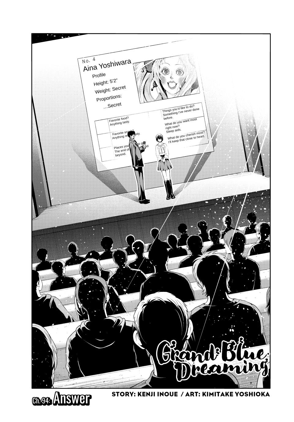 Page 1 of Chapter 94