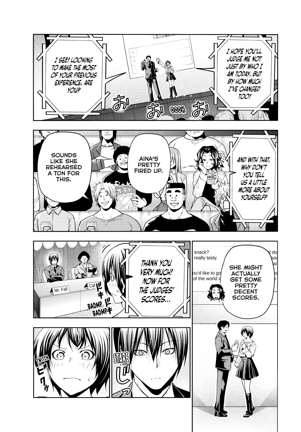 Page 4 of Chapter 94