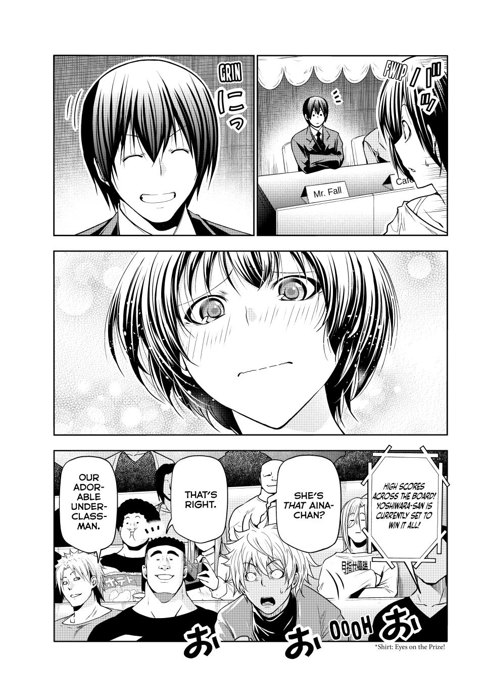 Page 6 of Chapter 94