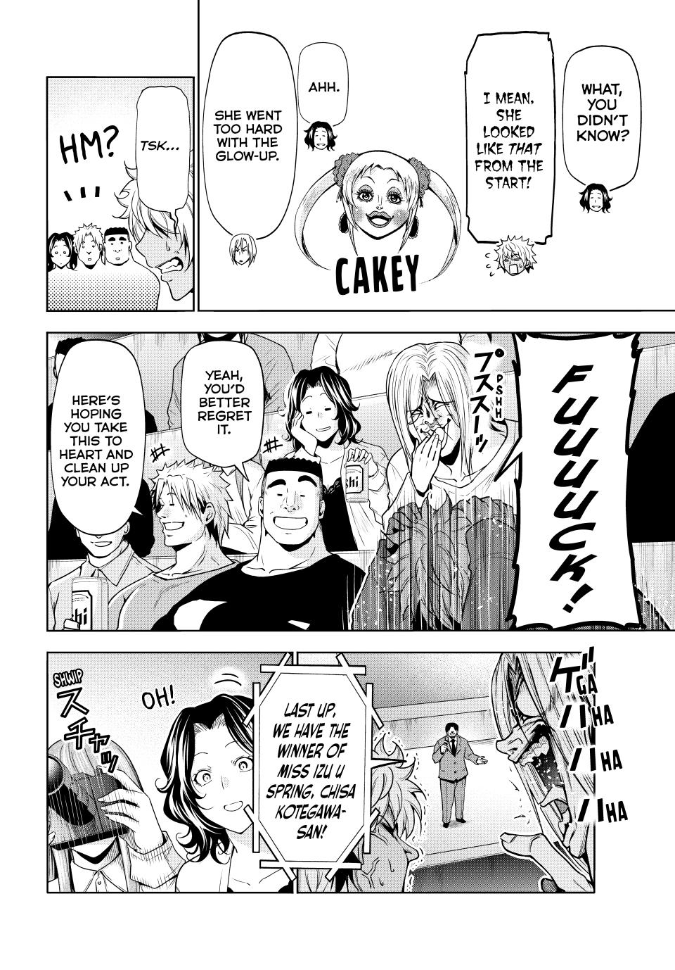 Page 7 of Chapter 94