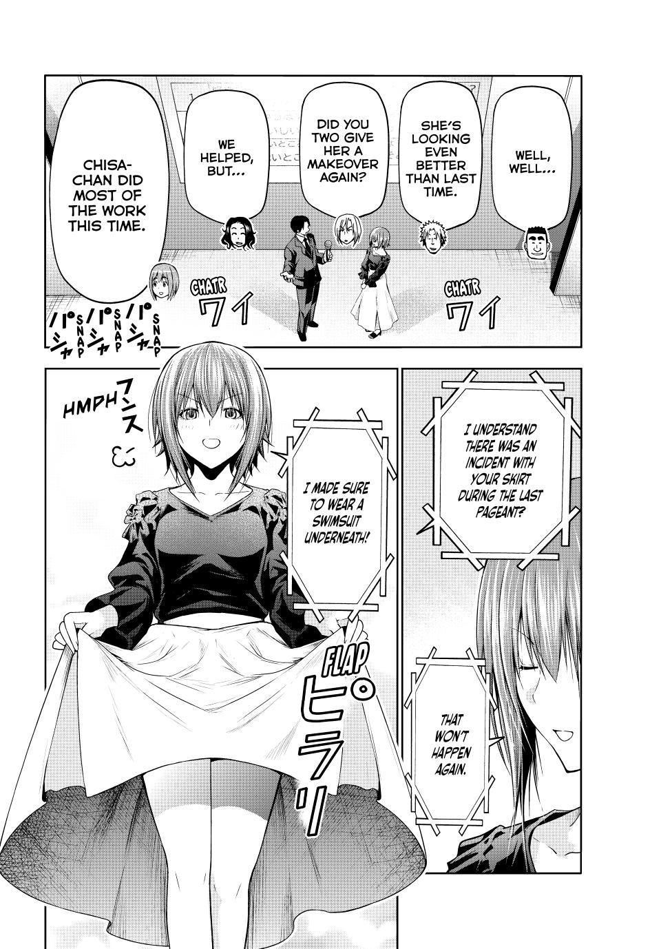 Page 10 of Chapter 94