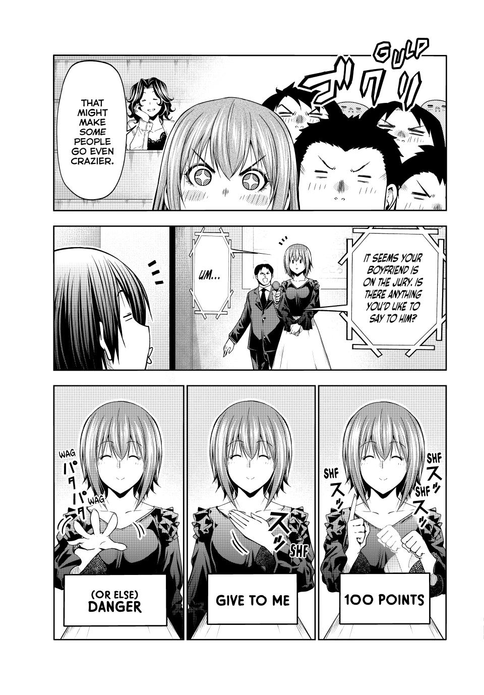 Page 11 of Chapter 94
