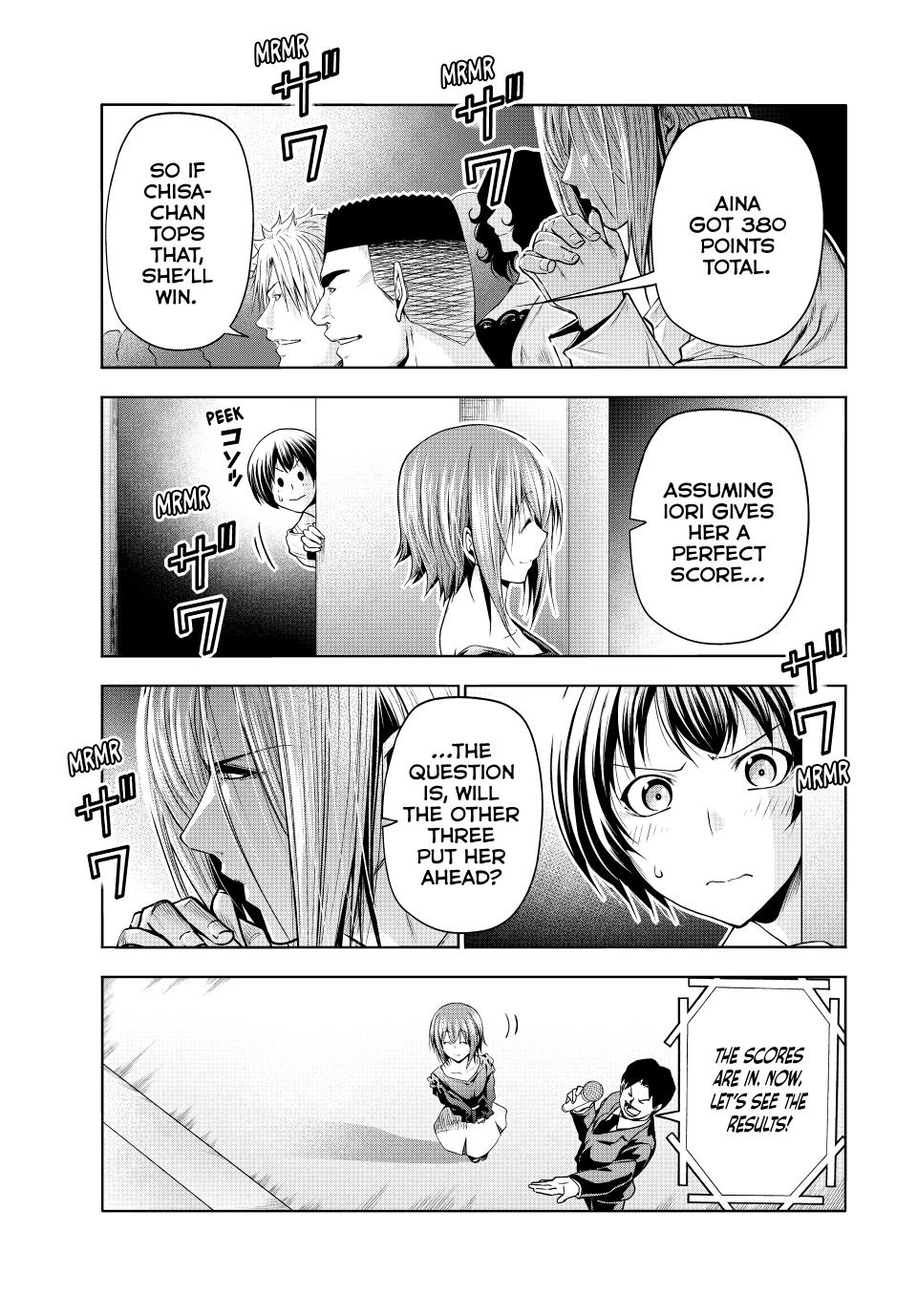 Page 13 of Chapter 94