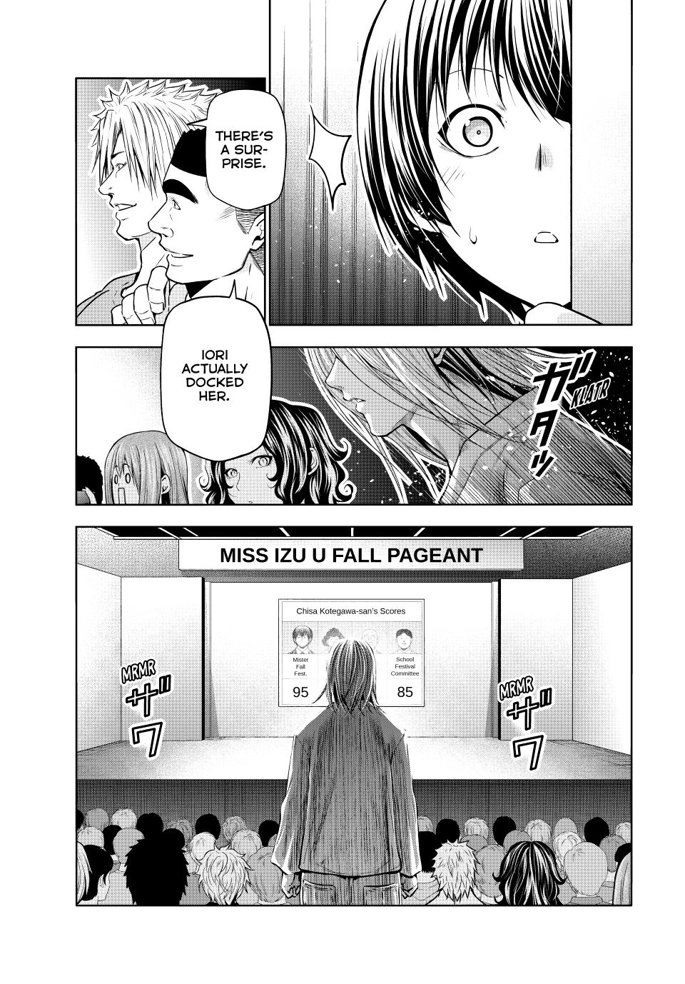 Page 15 of Chapter 94
