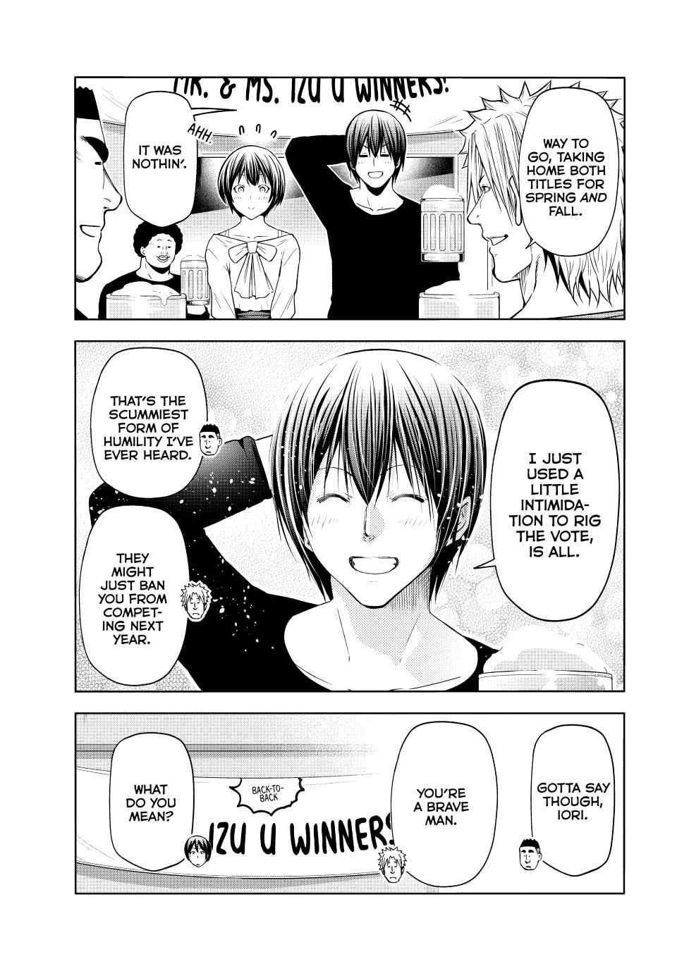 Page 17 of Chapter 94