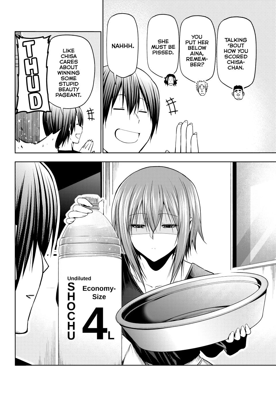 Page 18 of Chapter 94