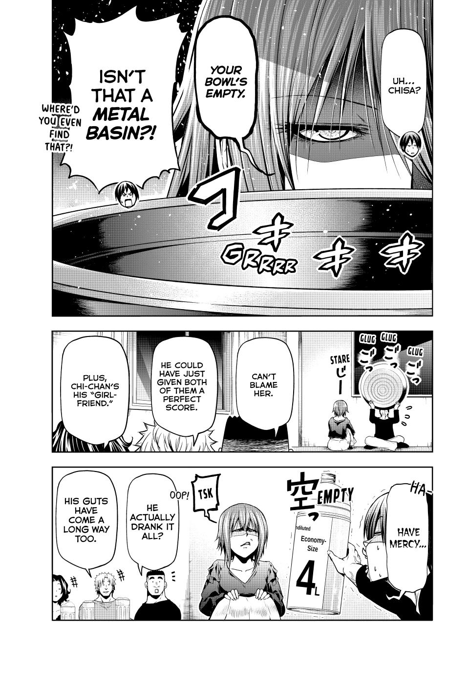Page 19 of Chapter 94
