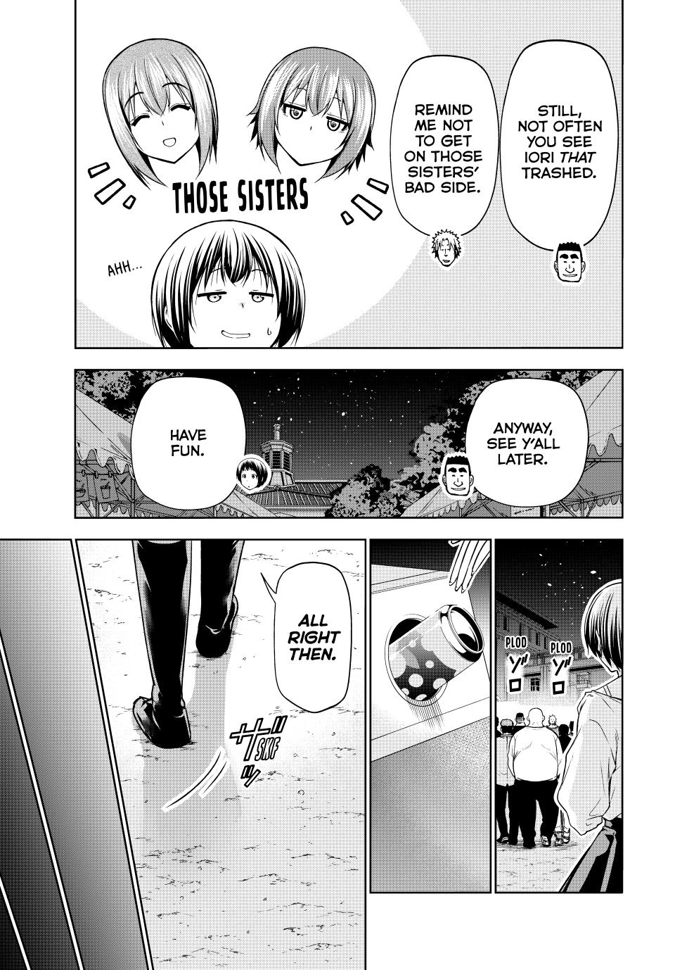 Page 23 of Chapter 94