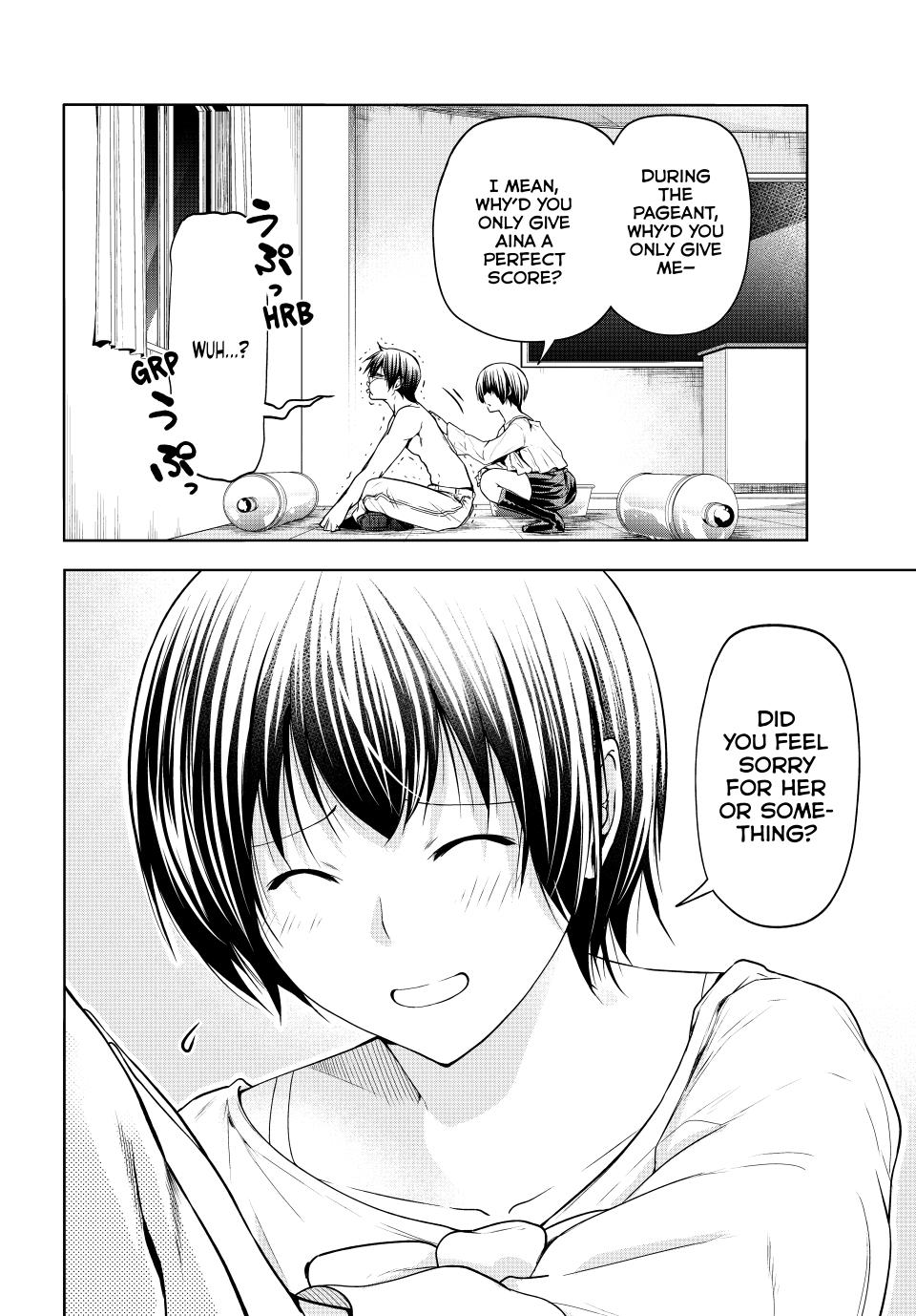 Page 26 of Chapter 94